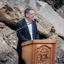 tunnel_FR_Photo © Christian Pfammatter.jpg